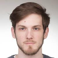 Отзыв от Ярослав - Виза Destination Thailand