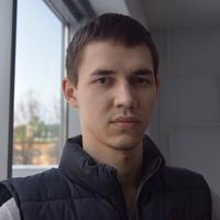 Отзыв от Максим - Visa DTV