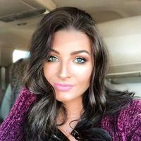 Отзыв от Виктория - DTV виза